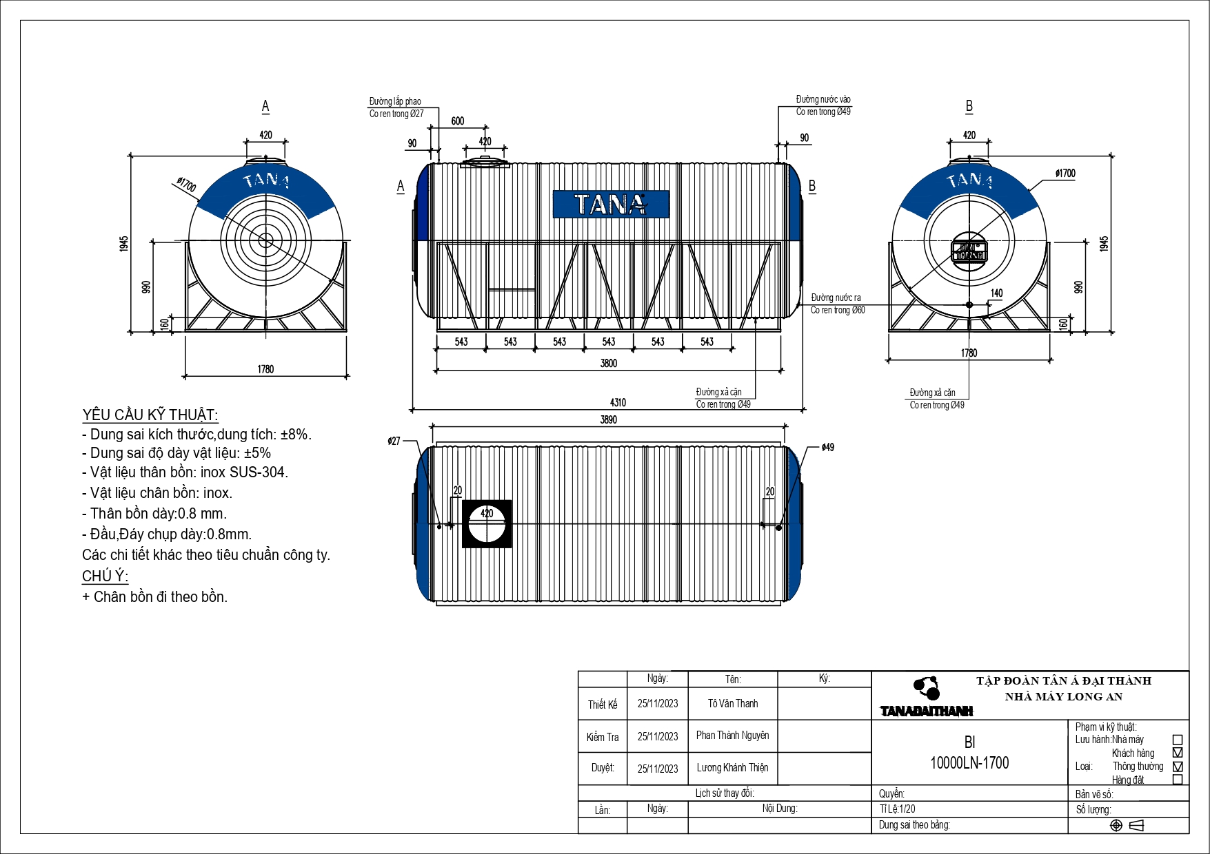 ban ve bon nuoc inox 10 khoi